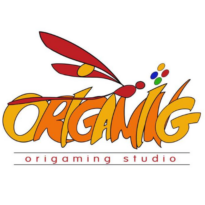 Origaming Studio